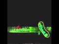 Candida - Sny