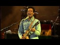 Ben Harper & The Innocent Criminals - With My Own Two Hands
