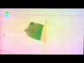 من ذكريات كاس العالم والمنتخب السعودي ٩٤