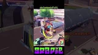 The bots are teaming | Rumbleverse