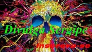 Tiga   You Gonna Want Me   Summer Eletro hits 3