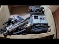 MORE PARTS ARE AVAILABLE FOR YOU, BUY, AND GET YOUR FREE FIXING NOW.