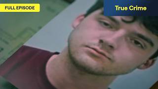 The Playful Game That Exposed A Sinister Family Secret | Truth or Dare: The Murder of Mary Gregory