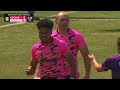 Men’s Locals v Headliners  | 2023 Eastern Conference Final | Game 1 - Pittsburgh | PR7s