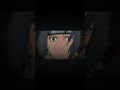 #anime #naruto #edits Itachi and Sasuke unchiha
