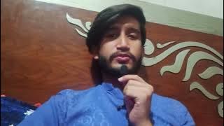 10 how to download and Use chajao app