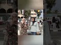 عايزه راجل شادد حيله ابوكبير ميديا دويتو