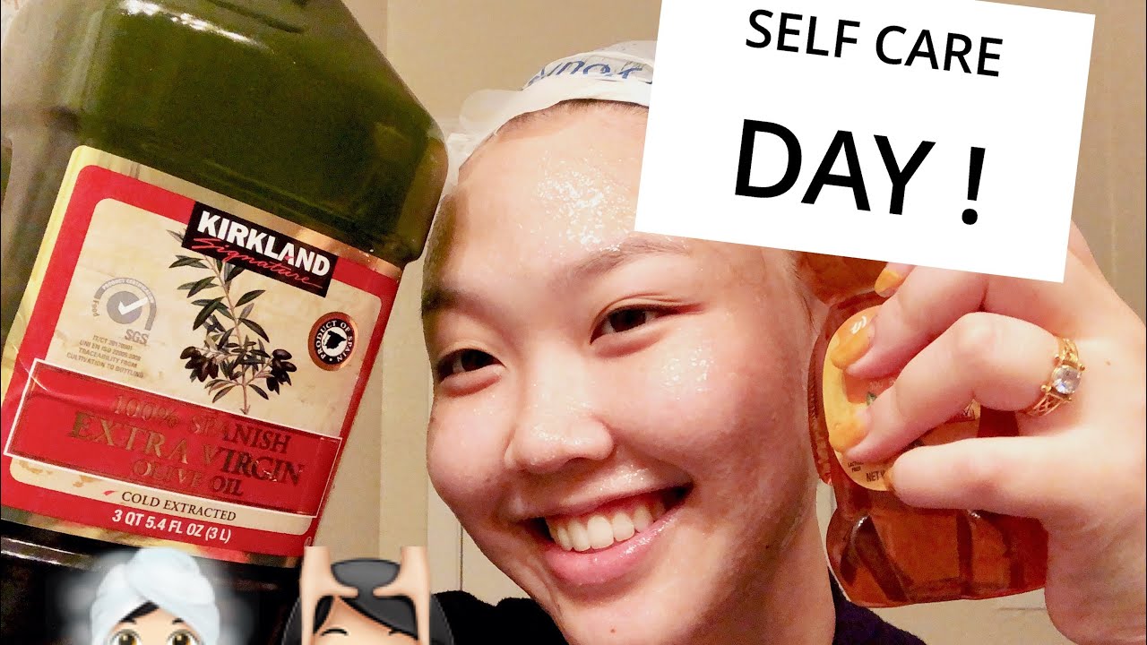 Ядарч байна уу? Тийм бол үүнийг үзээрэй 😌