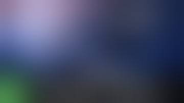 Wasteland 3 – Character Customization & Combat