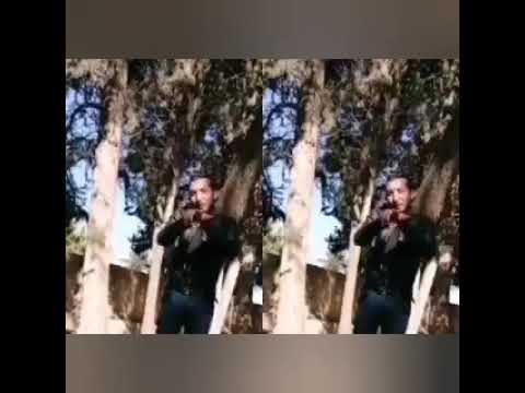 صديقي ولا ما انساك
