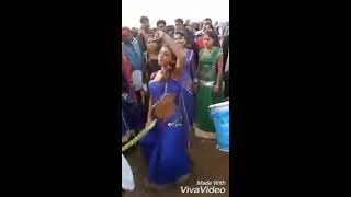 Mere Rashke Qamar | Nirmala Convent | Sonu Kakkar | Raj Kaushik ( love story ) HD | दश छर क तफन डस