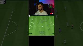 Salahs Stunning Goal Clinches Victory In Fc 25