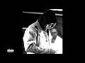 [FREE] Future x Southside Type Beat 2026 - "OUTLAW" | Hard Trap Instrumental