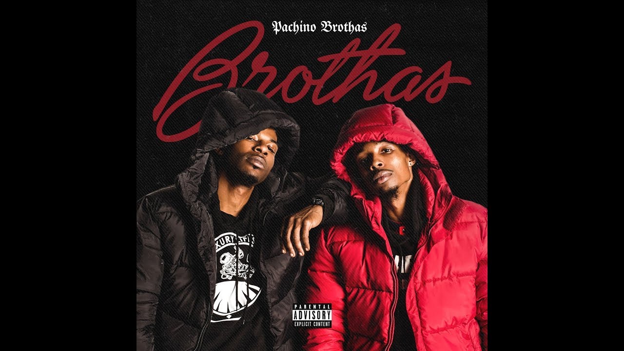 Watch Pachino Brothas - Brothas (Official Music Video) on YouTube Watch Pachino Brothas - Brothas (Official Music Video) on YouTube