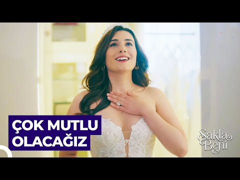 ผลสลากกินแบ่งรัฐบาล วันที่ 1 พย. 2567