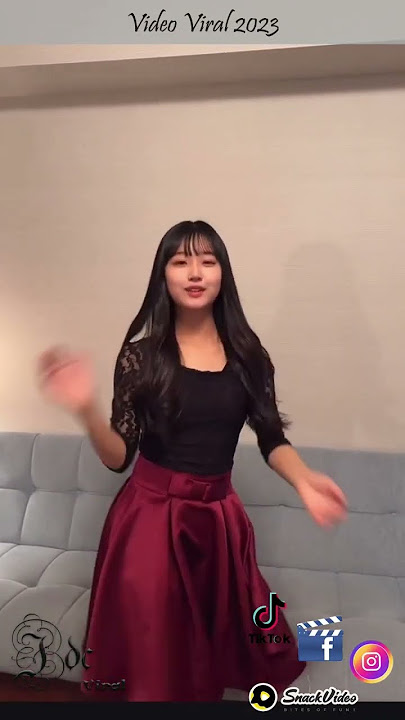 Bigo live hot Indonesia 2023 ||50