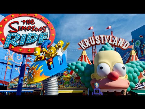 ユニバーサルスタジオ　ピンバッジ　ザ・シンプソンズ　バート　海外 ユニバーサルスタジオ ピンバッジ ザ・シンプソンズ バート 海外