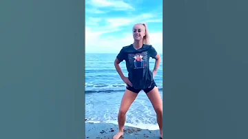Alisha Lehmann The MOST BEAUTIFUL Football Player Shorts Bdmahmud24 