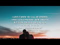 Download Mp3 y2mate com shawn mendes camila cabello seorita lyrics Sebs7UPmcrQ 720p Gudang lagu Download Mp3 y2mate com shawn mendes camila cabello seorita lyrics Sebs7UPmcrQ 720p