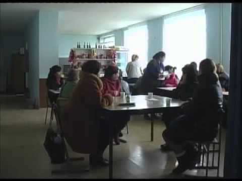 ინგლისური ენის ოლიმპიადის ნახევარფინალი ,,შერლოკი „ სამტრედიაში 2