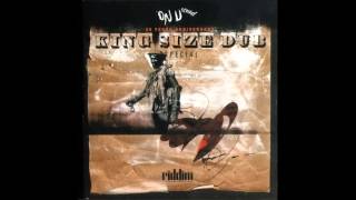 Graciella Rodriguez - Stop That Train