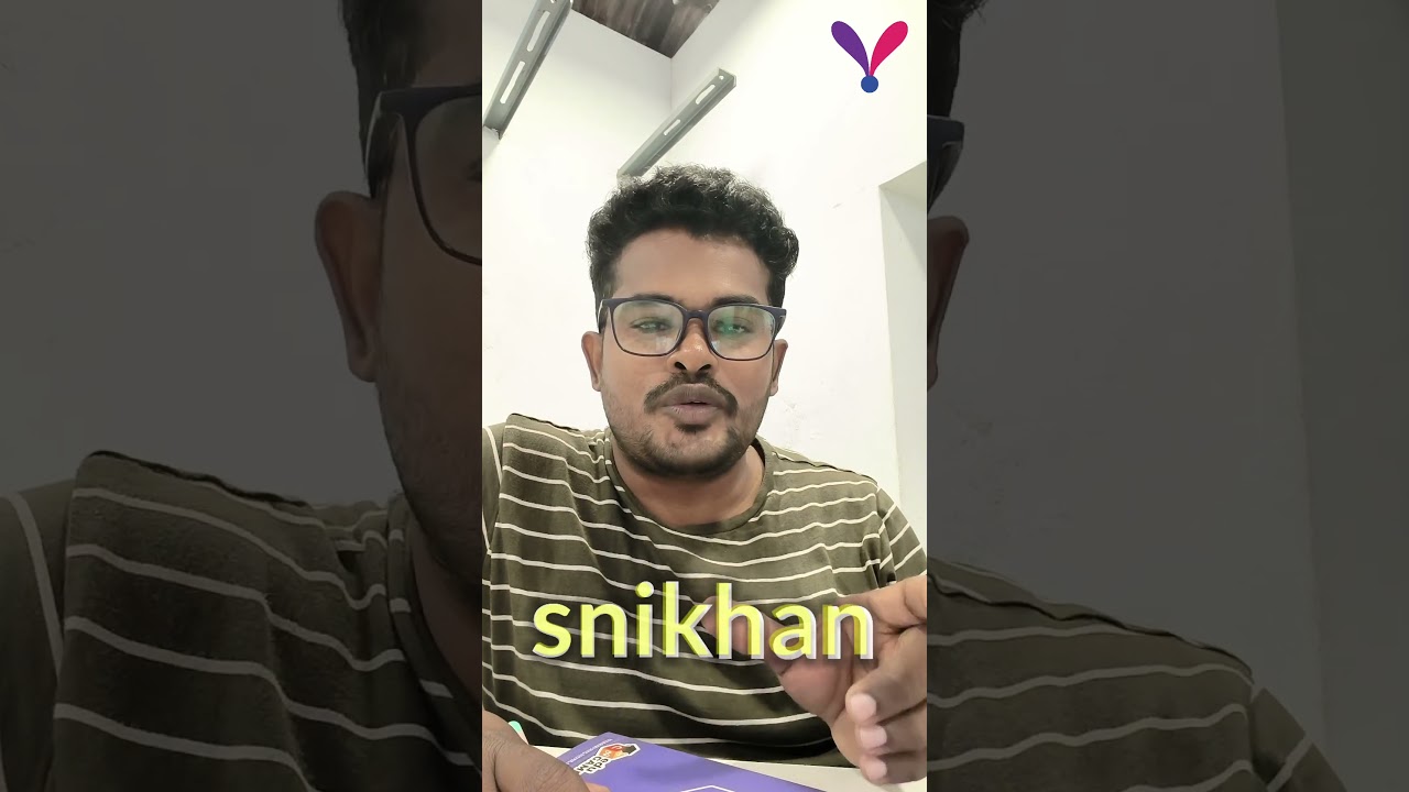 Snikhan & BESTEA | Nikshan to Snikhan – Channel Name Change Update | Simple Days Real Stories