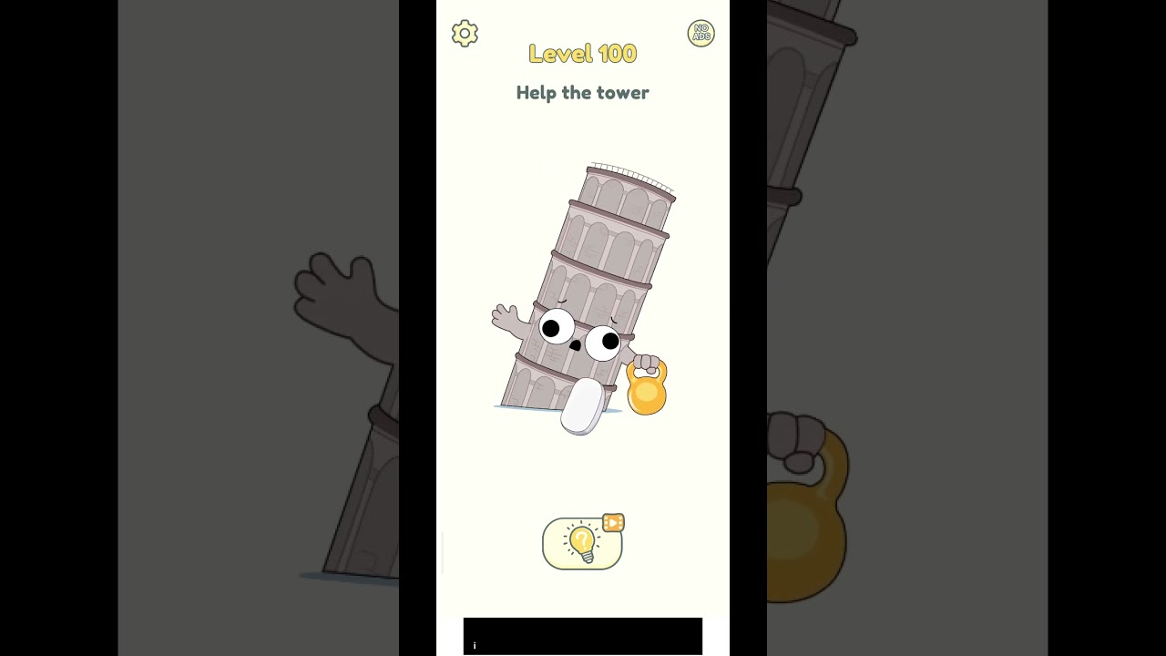 Dop 2 funny moments 🤣😂 