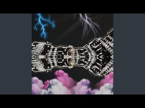 Thunder Phonk