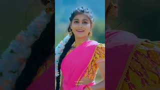 RANU BOMBAI KI RANU||TELUGU SHORT VIDEO|| TELUGU FOLK SONG🎵||RAMU RATHOD LIKITHA || PLZ DO SUPPORT😍