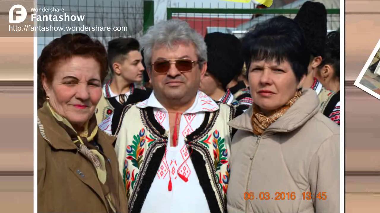 camera iphone 8 plus apk AUREL AXINE COREGRAFUL ANSAMBLULUI ,,DORULEȚUL,, DIN DURNEȘTI BT.
