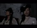 Kalafina   Kagayaku Sora no Shijima ni wa PV 360p