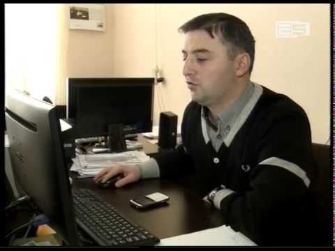 განმეორებითი კონკურსი ხელვაჩაურის გამგეობაში