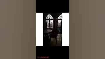 سعدون جابر يمعيبر عبرنا شكثر حالات واتساب حالات واتس اب 