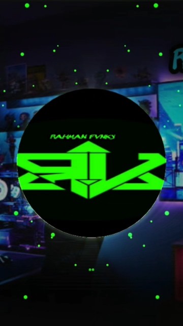 DJ CAMPURAN OH DEK TIA MONICA X GOYANG GO TIKTOK VIRAL 2025 FULL BASS YANG KALIAN CARI