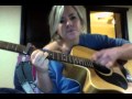 Sarah beth wade bastille cover