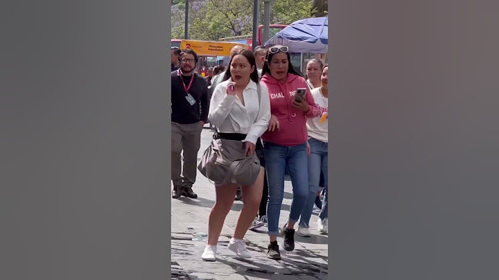 Broma del arbusto. 😂 #ChilinYpikin 🤡
