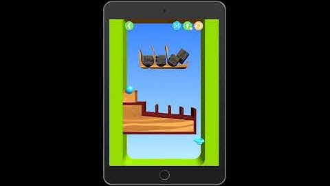 dig this! (Dig it ) 156-8 | INCOGNITO| Dig this chapter 156 level 8 solution gameplay walkthrough