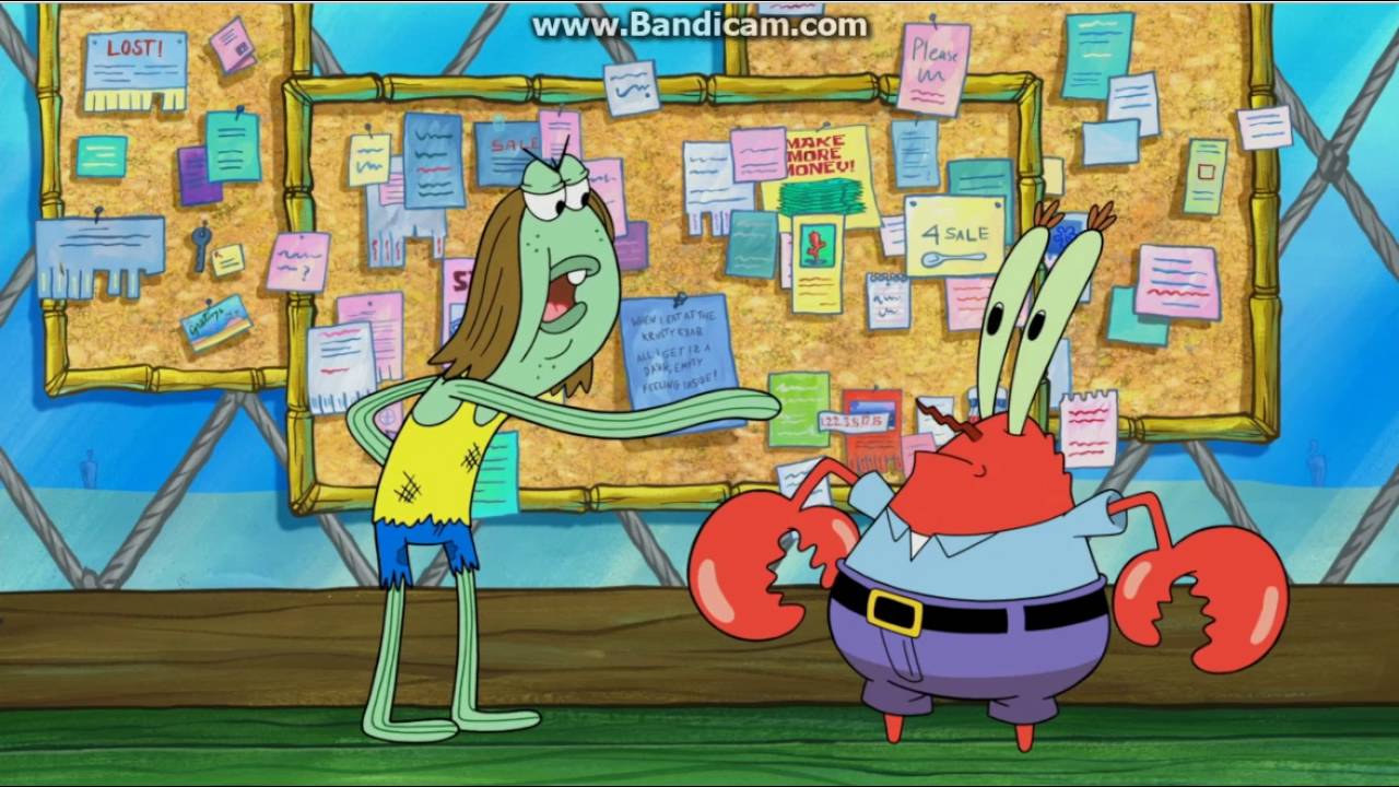 SpongeBob SquarePants Bad Comments Nickelodeon Logo YouTube Spongebob squarepants bad comments nickelodeon logo youtube