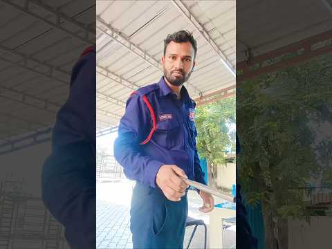 Aaj Ka Arjun Movie Action Daylog Explore Abhitabhbachchan 16october