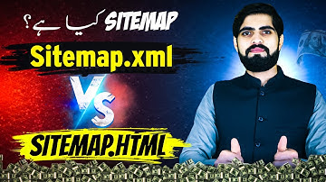 How to Create and Submit a Sitemap XML for Better SEO | Sitemap in Wordpress & Coding#37 | Blogizone