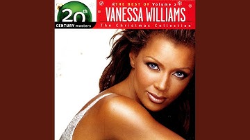 Have Yourself a Merry Little Christmas