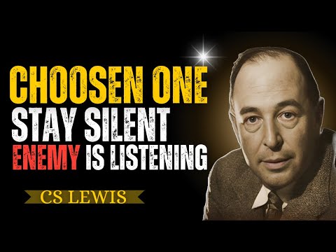 The Enemy is