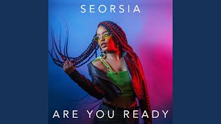 Download lagu Are You Ready