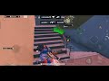 APPARTMENT CLUTCH #gamingbibhu #battlegroundsindia #bgmi