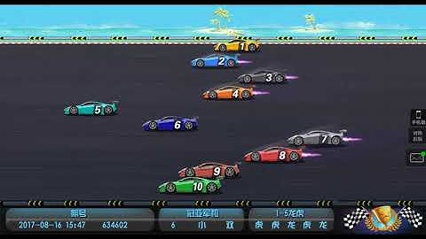 北京赛车pk10改单软件高手入侵数据库改号