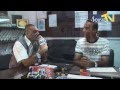 شهر صيانة المدارس الابتدائية مدرسة الباب الشمالي بسوسة 