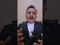 من دروس رحله الطائف #السيرة_النبوية #رسالة #النبي_صلى_الله_عليه_وسلم