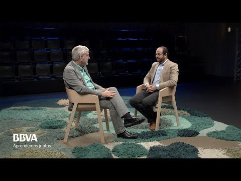 Video: ¿Por qué los padres son los mejores maestros?