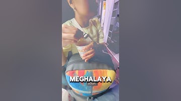 Eerlijke review van Zouk 🎒Zijn Zouk-tassen goed? Beste rugzak voor een korte trip #bagreview #wat...