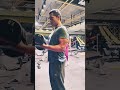 biceps 💪#gymmotivation #biceps #workout #ytshorts #video #youtubeshorts #videos #viral